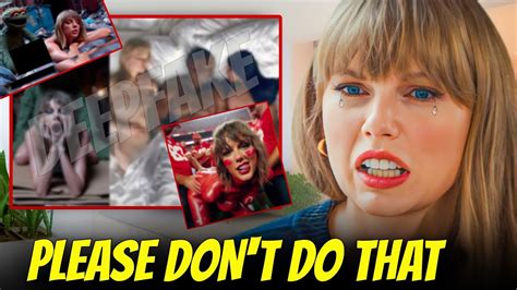 4chan taylor swift images|Fake and graphic images of Taylor Swift started with AI challenge .